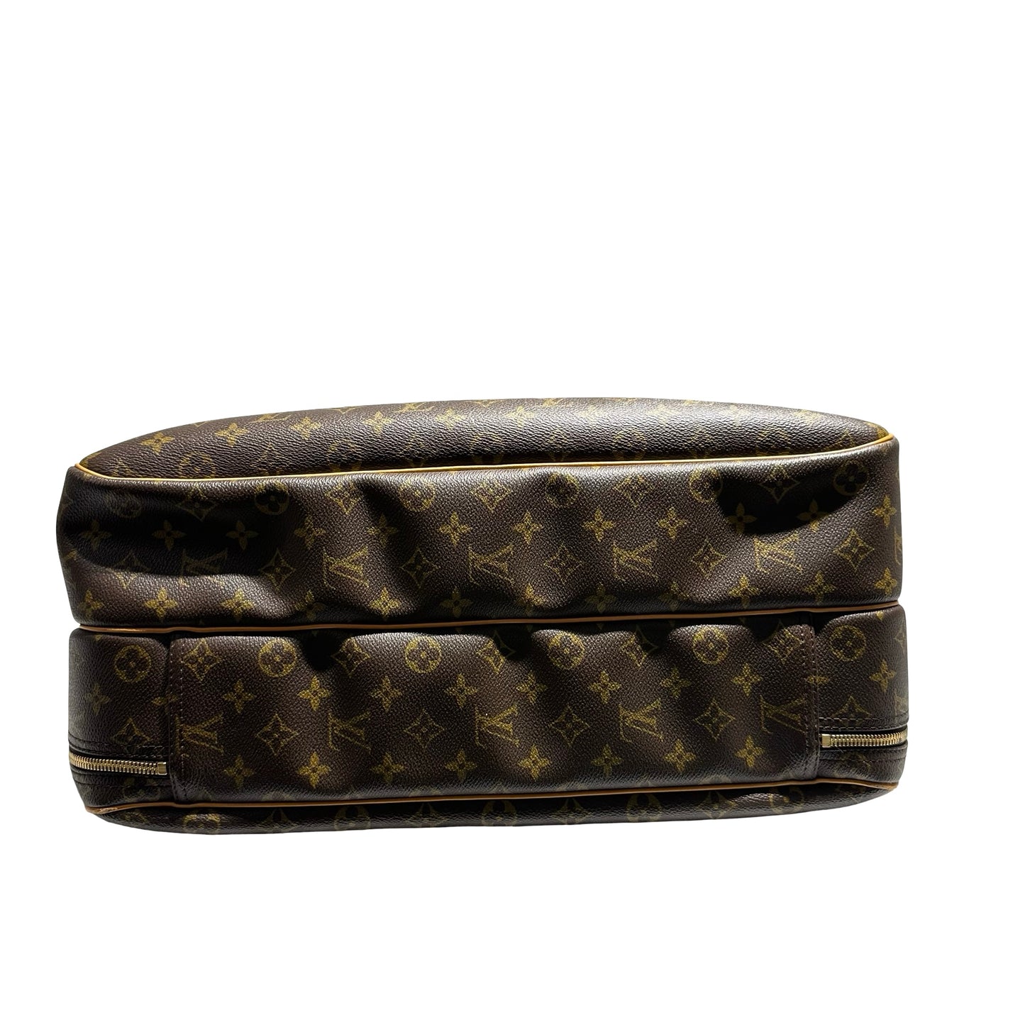 LV ALIZE 24H BAG [30000484]