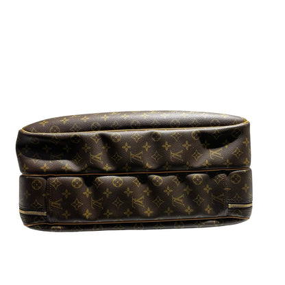 LV ALIZE 24H BAG [30000484]