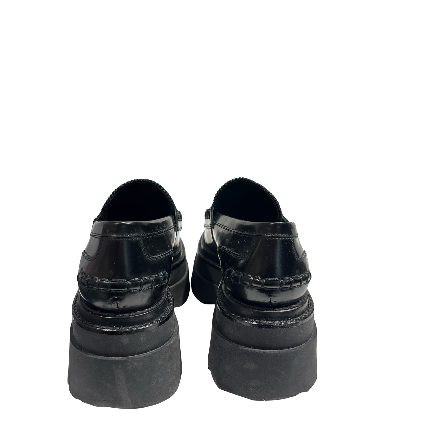 ALEXANDER WANG SHOES [3001367]