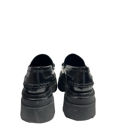 ALEXANDER WANG SHOES [3001367]