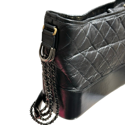 CHANEL GABRIELLE MEDIUM [3001034]