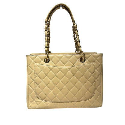 CHANEL GST BAG [3000775]