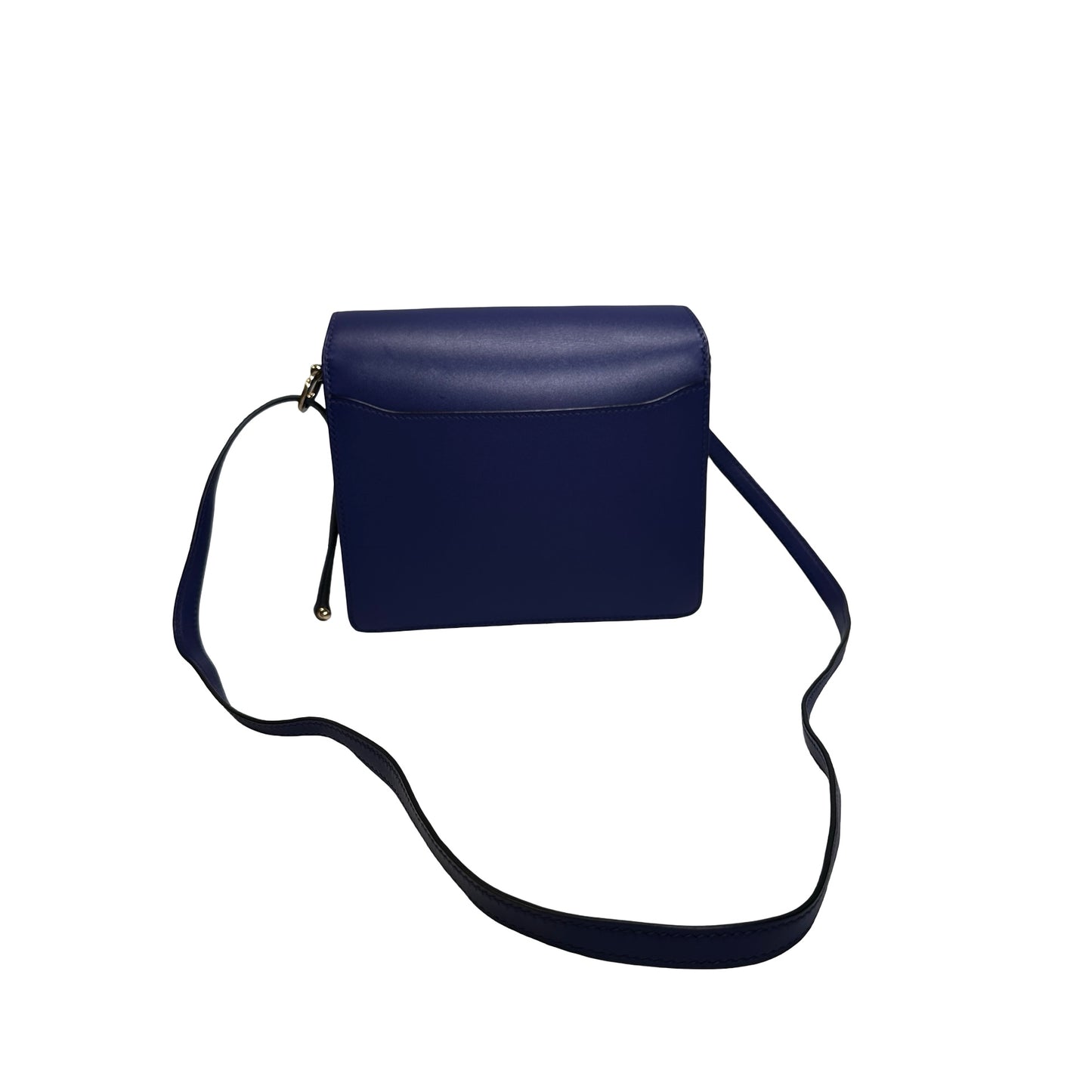 HERMES Shoulder Bag