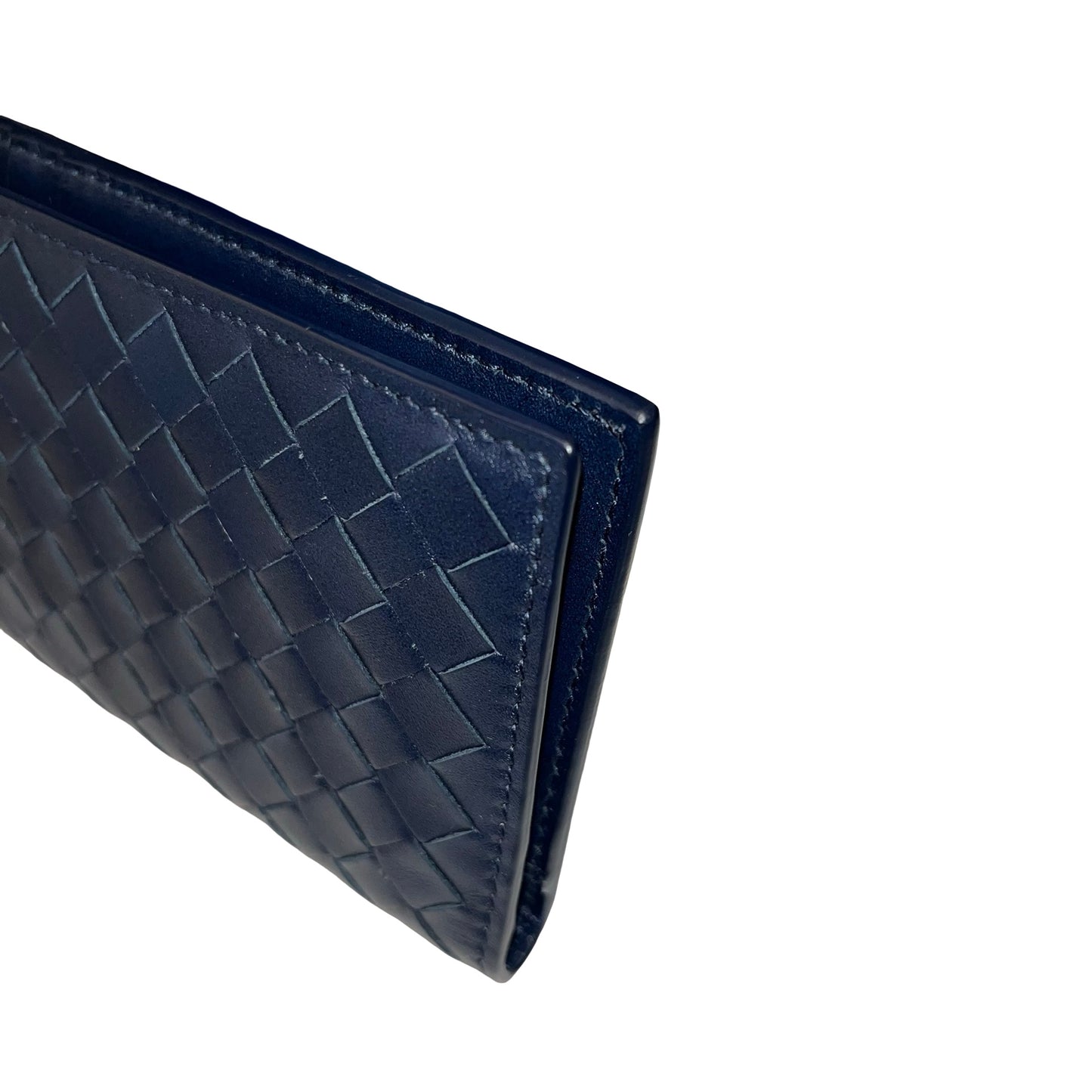 Used DIESEL CROSSBODY Cross Body Bag