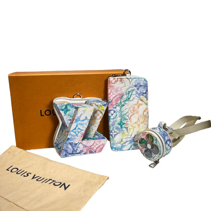 LOUIS VUITTON Multi Pochette