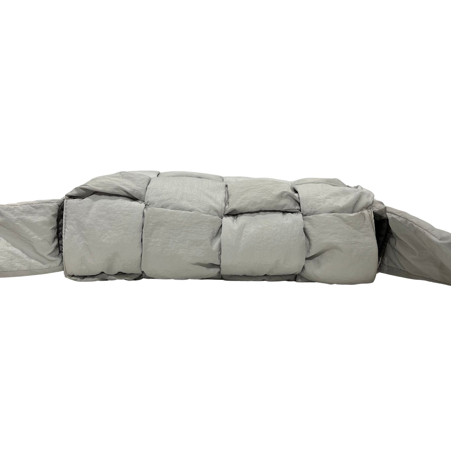 BV PADDED TECH CASSETTE [3001755]