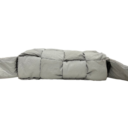 BV PADDED TECH CASSETTE [3001755]