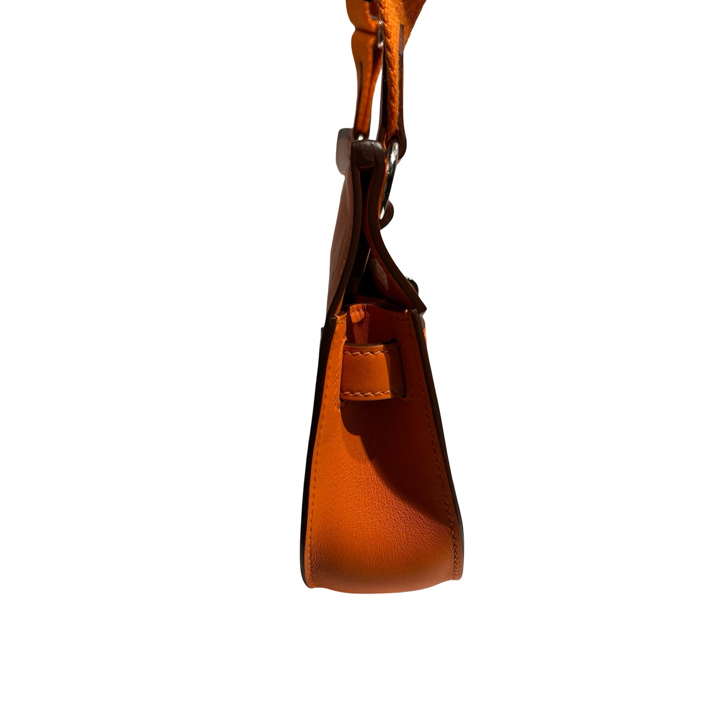 HERMES MINI JYPSIERE [3001196]