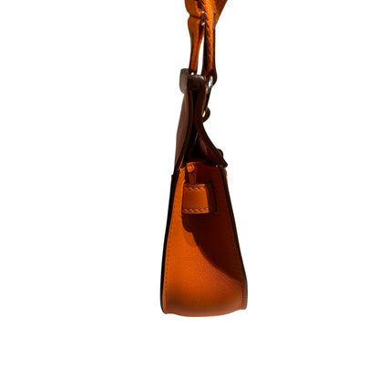 HERMES MINI JYPSIERE [3001196]