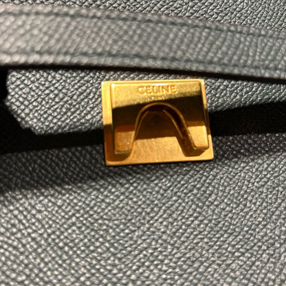 CELINE NANO BELT BAG [3000687]