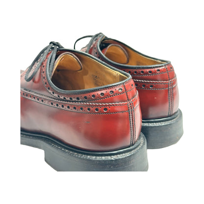 CHURCH SHOES ［2000214］