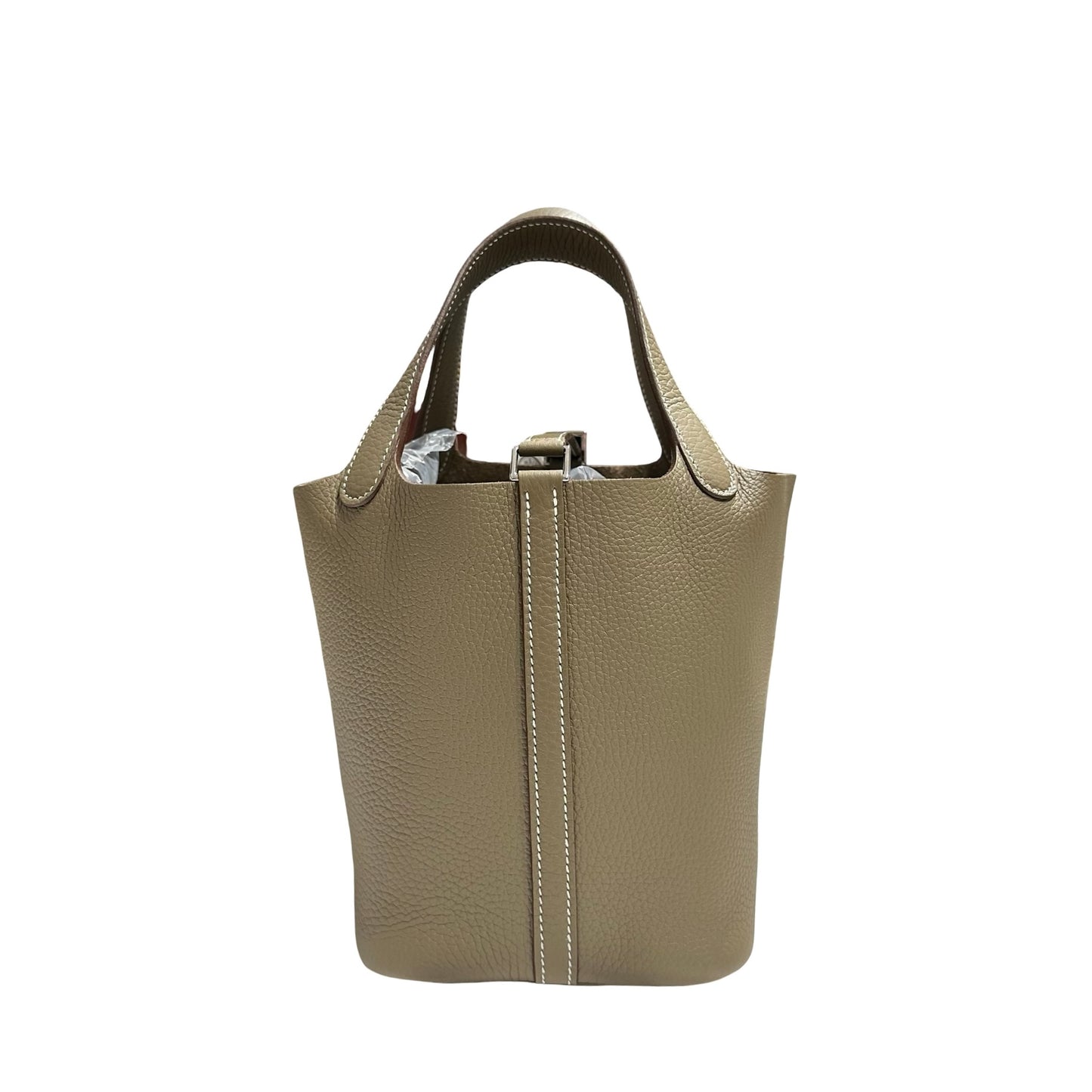 HERMES PICOTIN 18 [3000242]