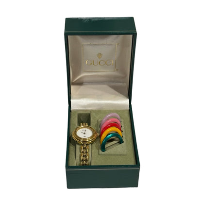GUCCI WATCH [3001723]