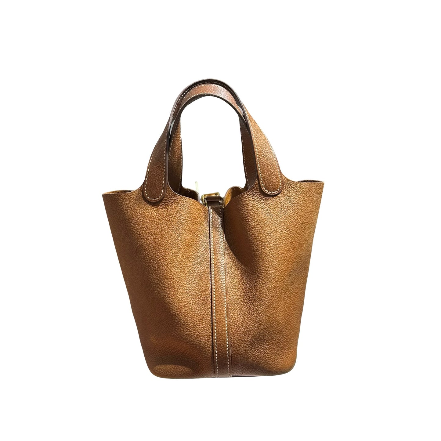 HERMES PICOTIN 18 [2000414]