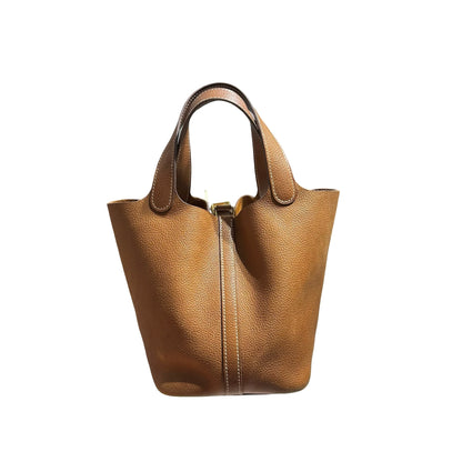 HERMES PICOTIN 18 [2000414]