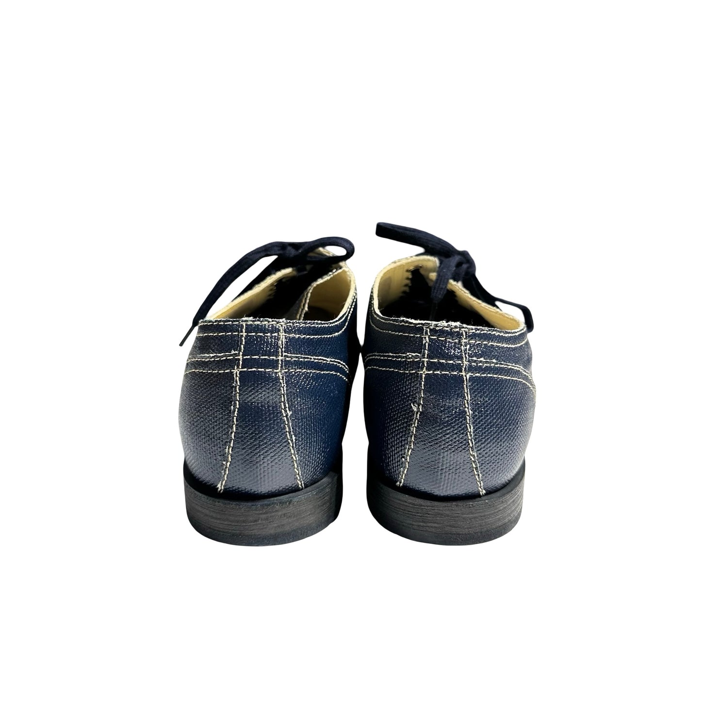 CHANEL SHOES [3000153]