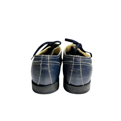 CHANEL SHOES [3000153]
