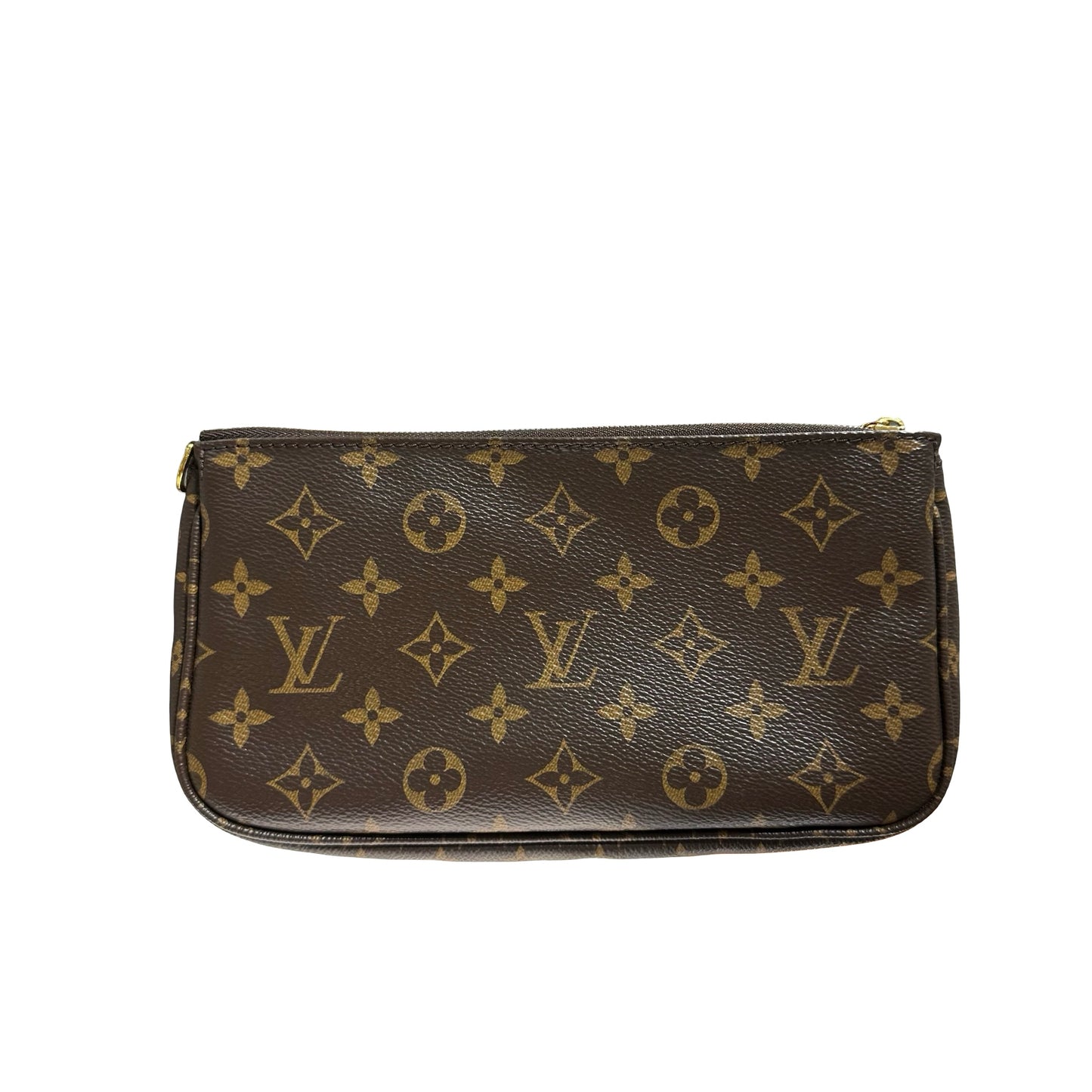 LV MULTI POCHETTE BAG [3000574]
