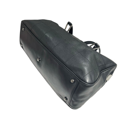 CHANEL HAND BAG [3001024]