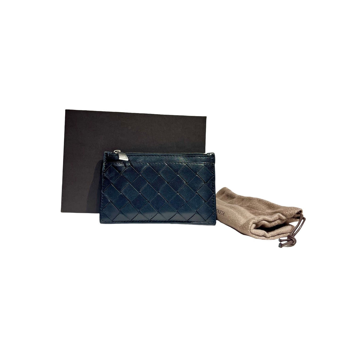 BV CARD CASE [3001143]