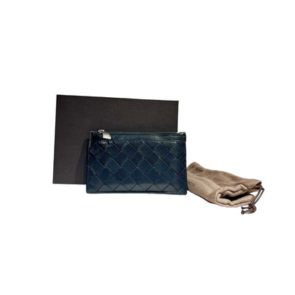 BV CARD CASE [3001143]