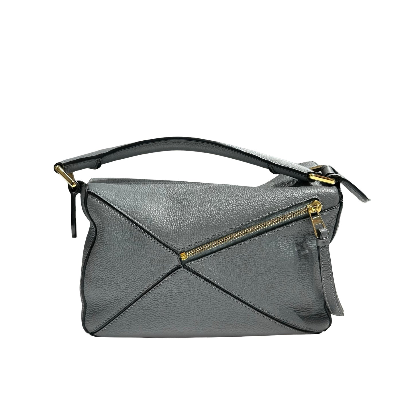 LOEWE PUZZLE SMALL [3000399]