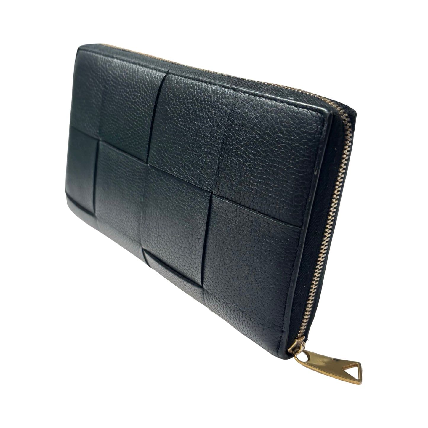 BV LONG WALLET ［3000333］