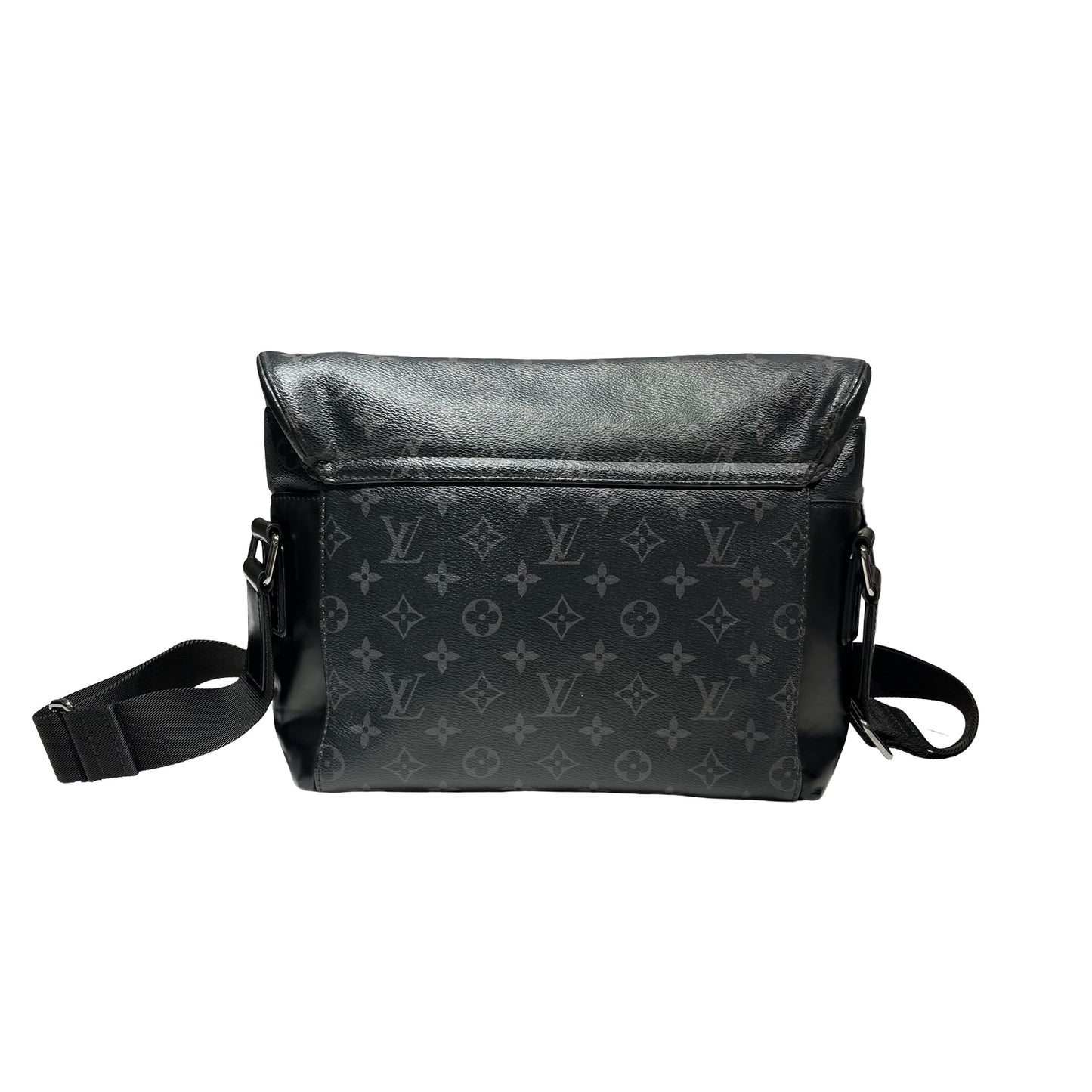 LV VOYAGER BAG [3001160]