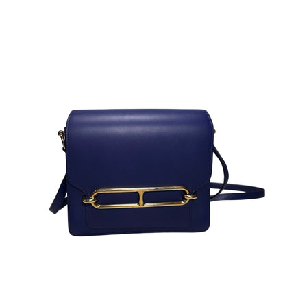 HERMES Shoulder Bag