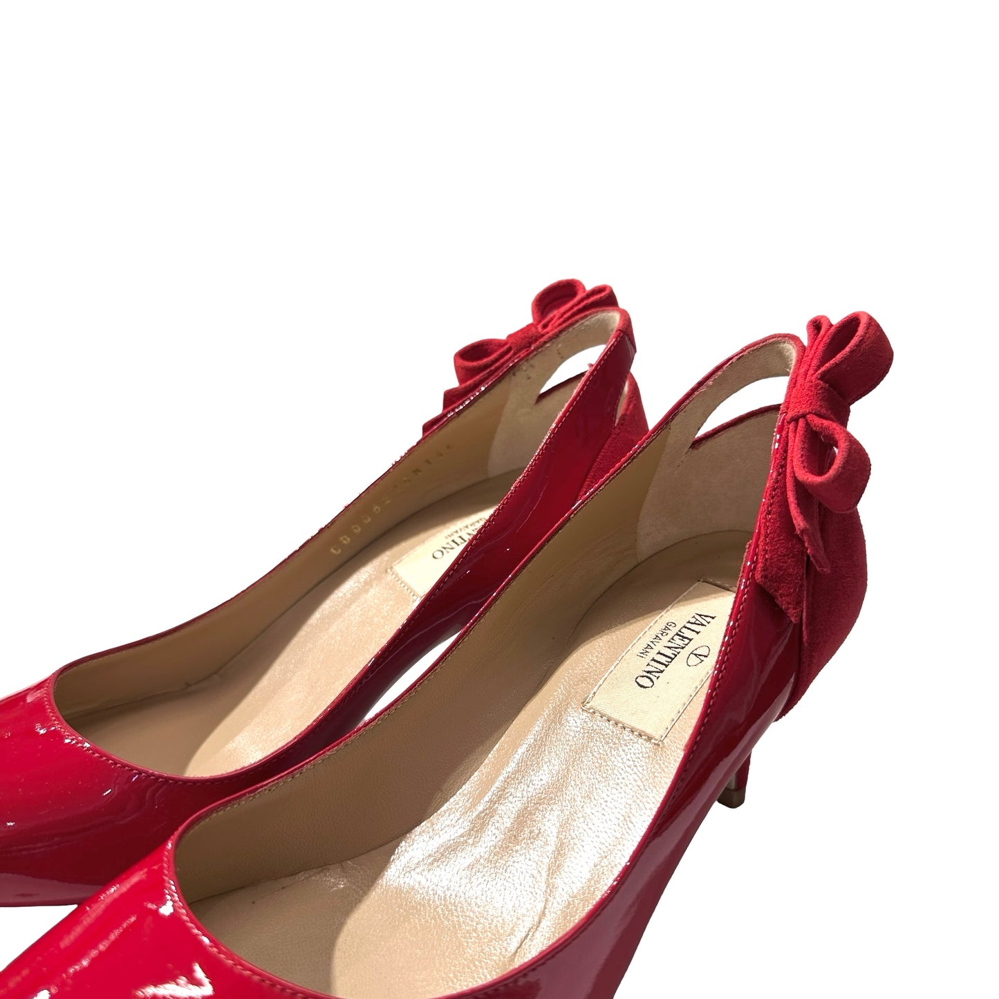 VALENTINO Shoes