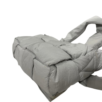 BV PADDED TECH CASSETTE [3001755]