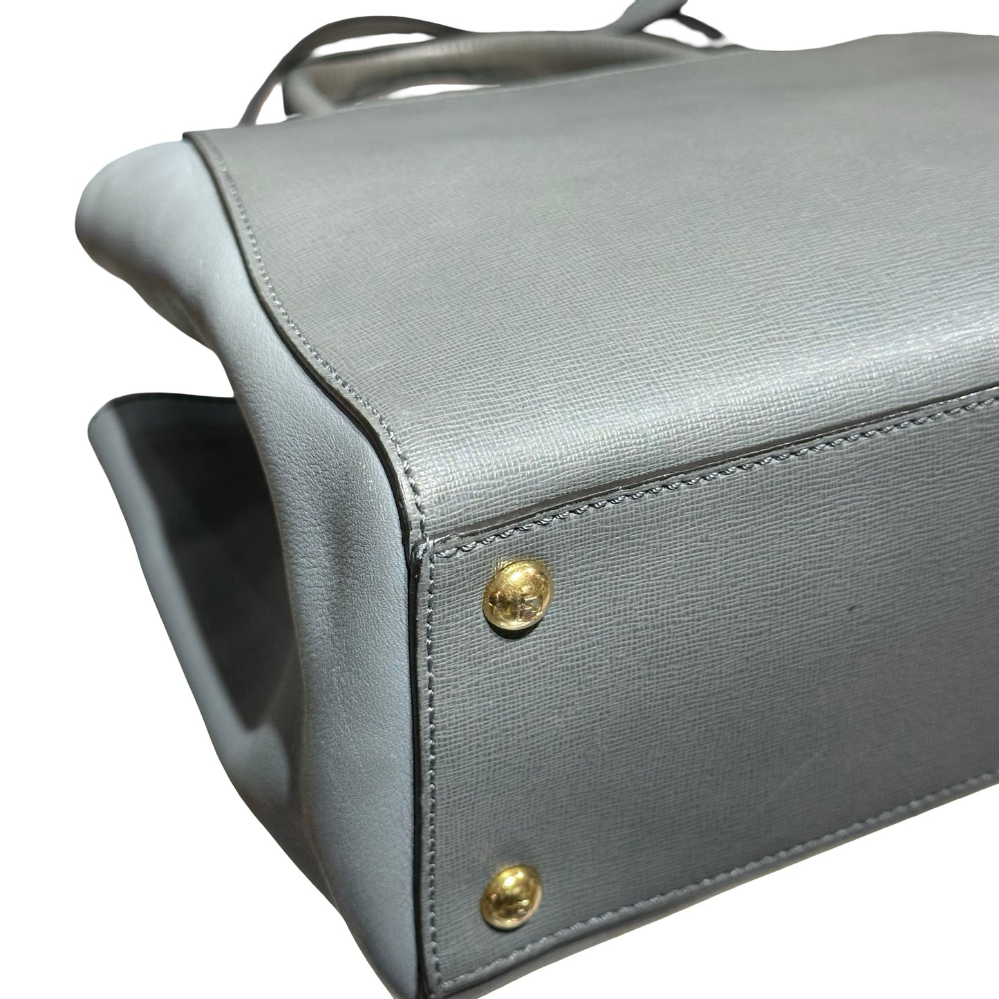 FENDI 2 JOURS BAG [3001164]