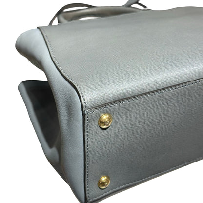 FENDI 2 JOURS BAG [3001164]