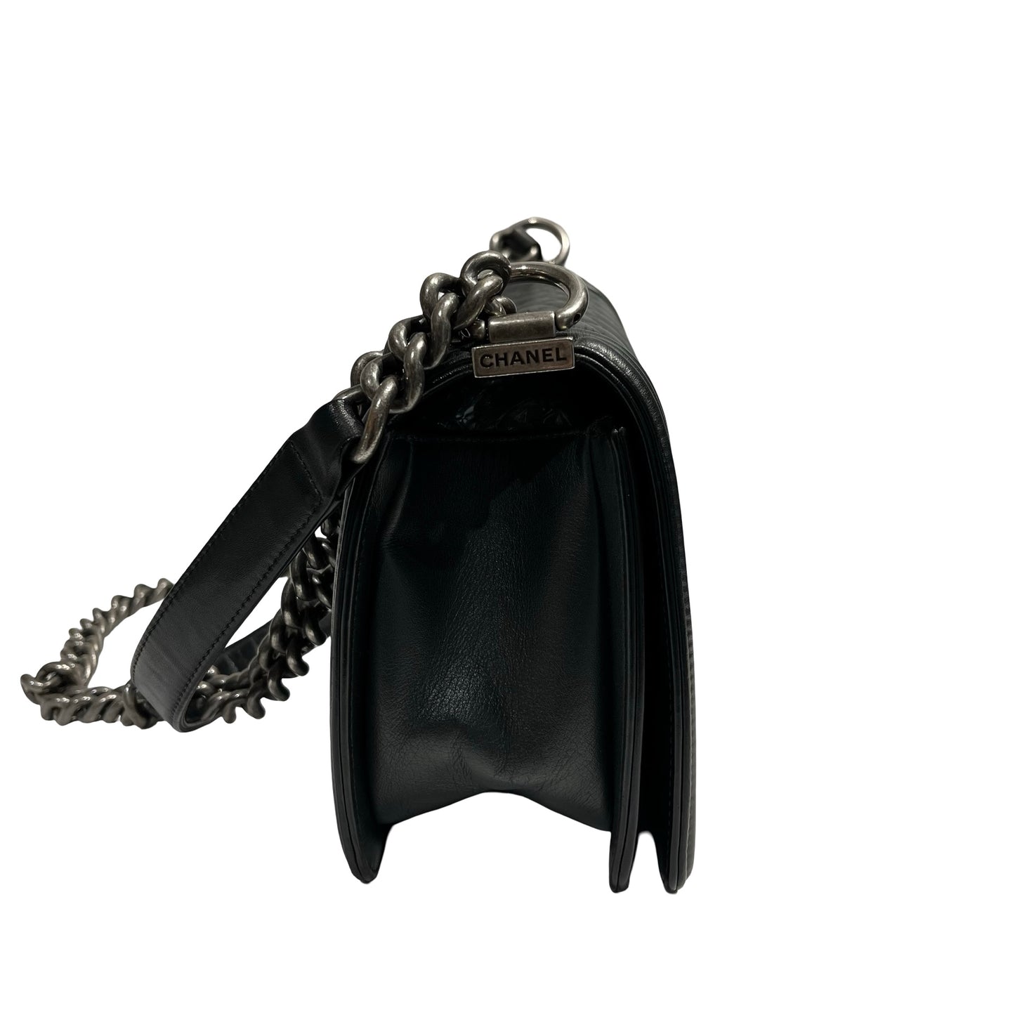 CHANEL BOY 25 [3001265]