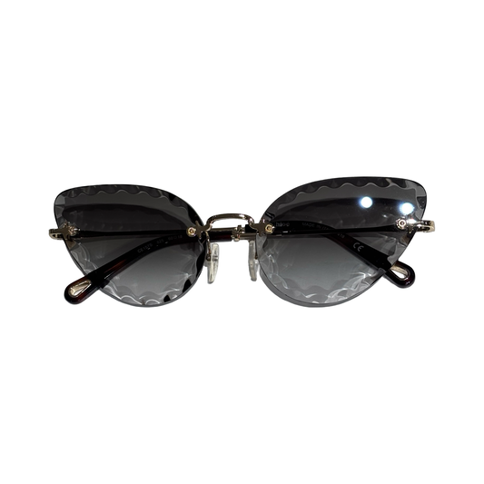 CHLOE SUNGLASSES [3000521]