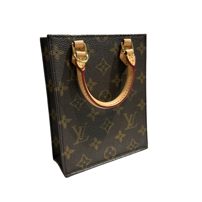 LV PETIT SAC BAG [3001088]