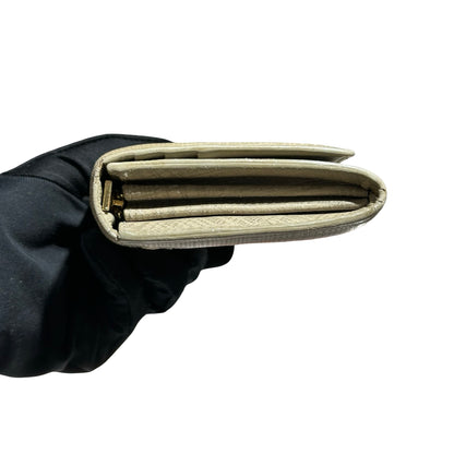 LOEWE LONG WALLET [3000392]