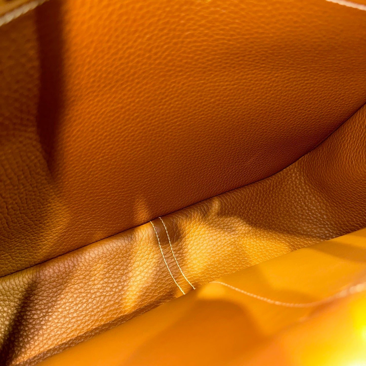 HERMES HALZAN 31 BAG [3000580]