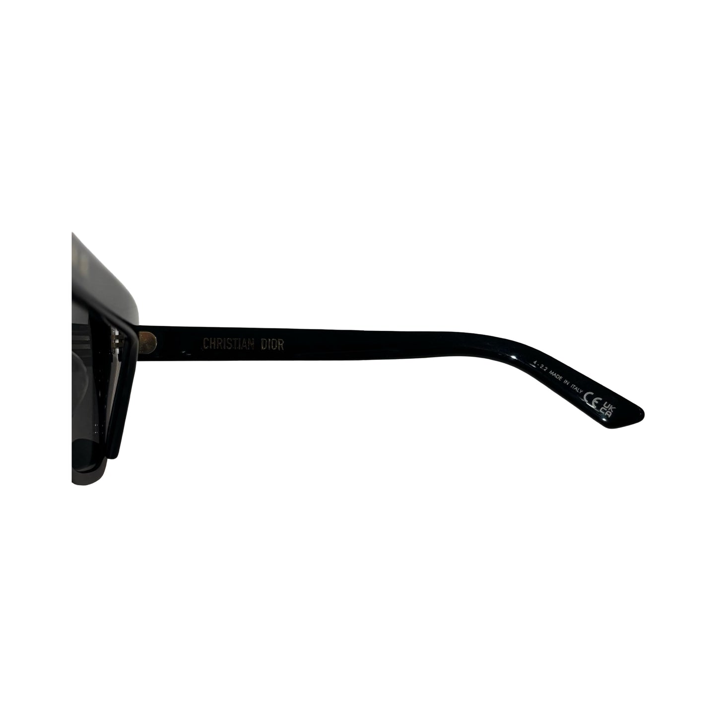 DIOR MIDNIGHT S2F SUNGLASSES ［3000332］