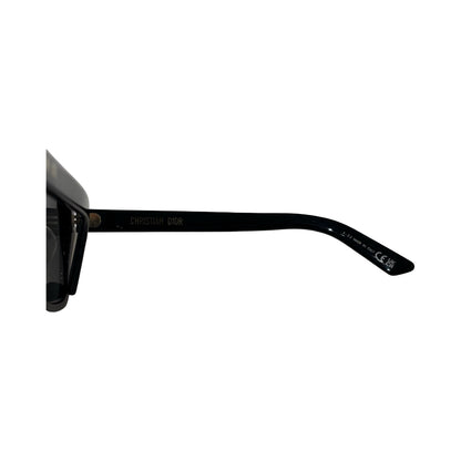 DIOR MIDNIGHT S2F SUNGLASSES ［3000332］