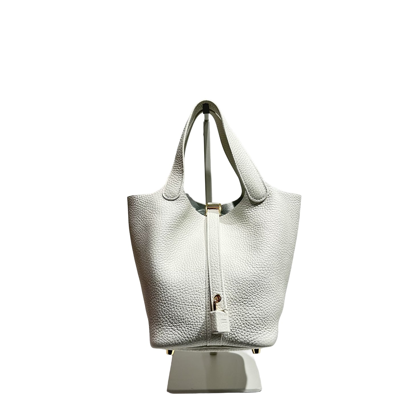 HERMES PICOTIN 18 [20004083]