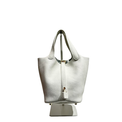 HERMES PICOTIN 18 [20004083]