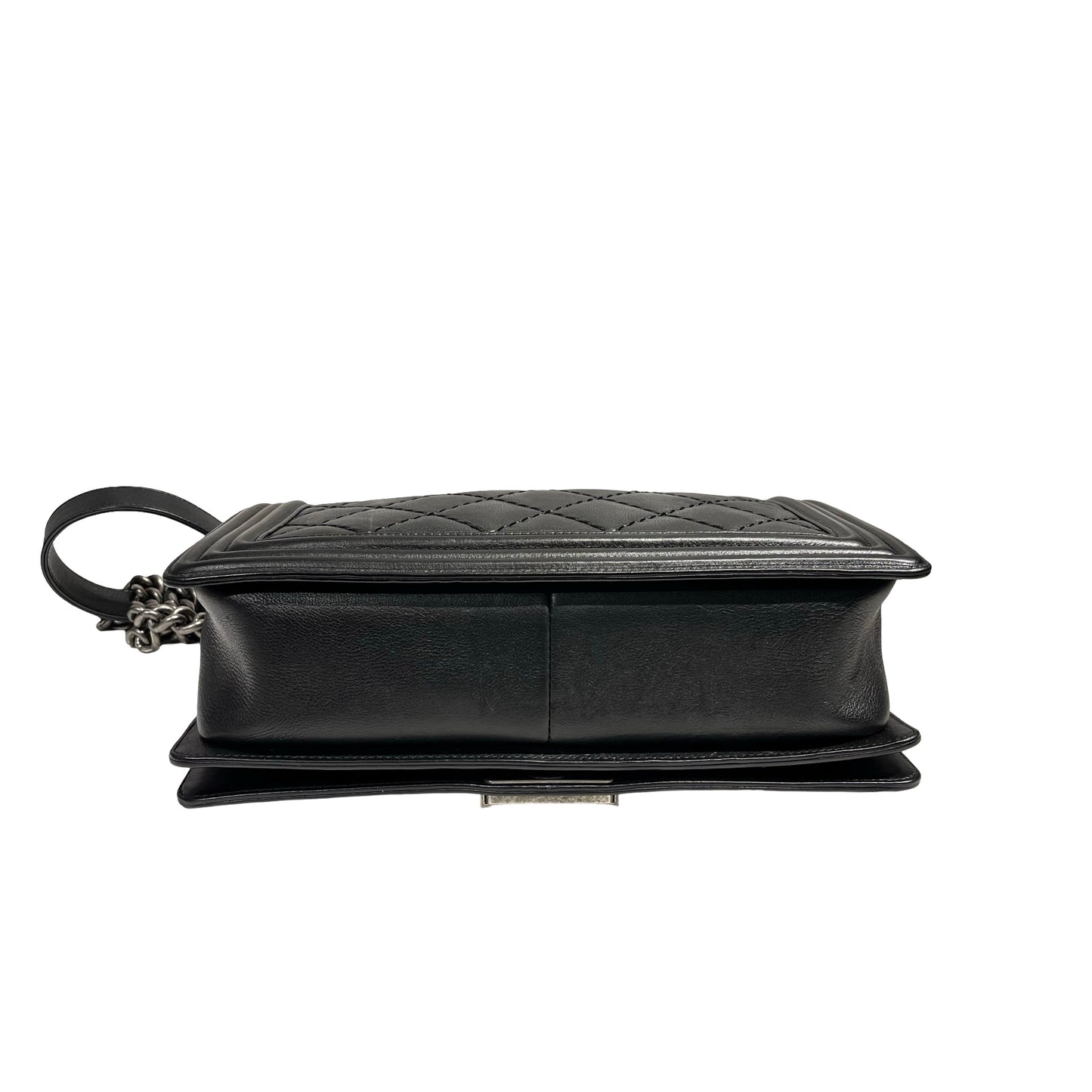 CHANEL BOY 28 [3001274]