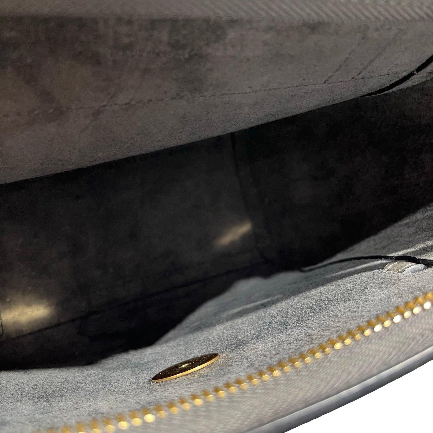 CELINE BELT BAG NANO [3001912]