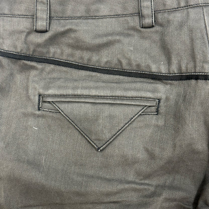 PHILLIP LIM PANTS [20002061]