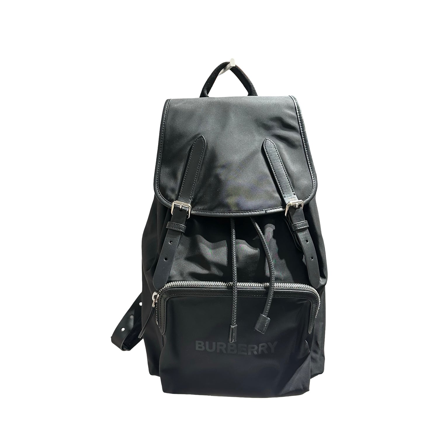 BURBERRY BACKPACK [3000527]