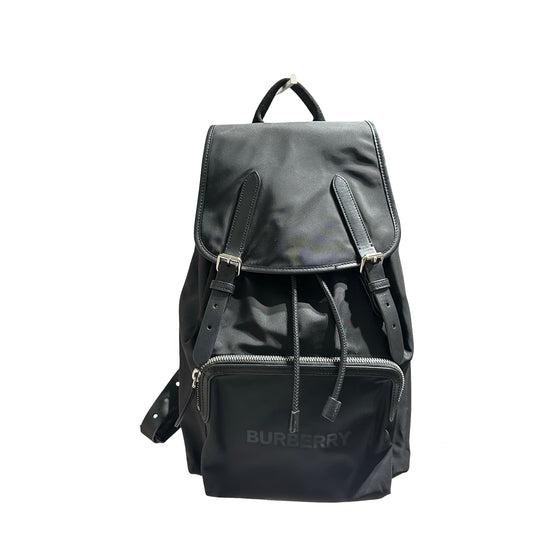 BURBERRY BACKPACK [3000527]