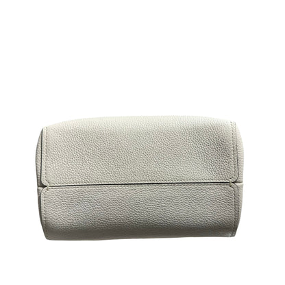 COACH WHITE BUCKET [3000192]