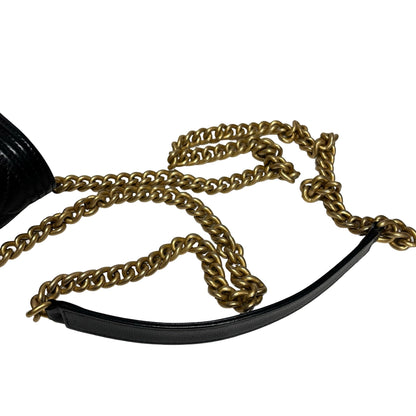 CHANEL BOY WOC [3000769]