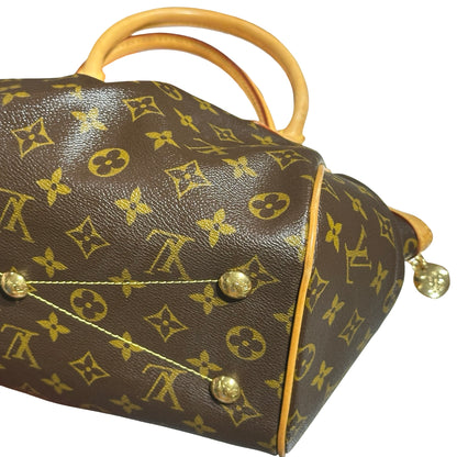 LV TIVOLI PM HAND BAG [20002080]